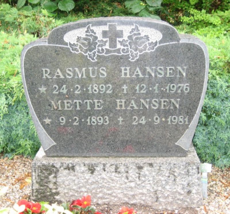 Rasmus Hansen.jpg